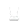 Range extender D-Link DAP-2020/E N300