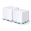 MERCUSYS Halo Mesh S12