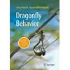 Dragonfly Behavior