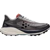 copati Craft PURE TRAIL M