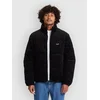 Volcom Walltz Cord Jacket black