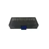 ENTER PLASTIC BOX M15