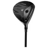 Golf palica - Fairway Wood TaylorMade Desna roka, 3, 15°, Senior, REAX FW 55 , da