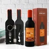 Set za Vino