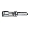 Metabo Dijamantska burgija, 10mm