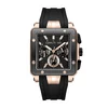 Cerruti 1881 Odissea CIWGQ0084902