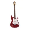 Samick Samick MB-1 MR - električna kitara