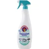 Chanteclair Univerzalni odmašćivač, 600ml