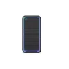SRSULT3000.CEL ZVUCNIK SONY ULT TOWER MAX BLACK