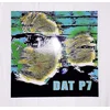 Din A testbild - 07 (Coloured) (LP)