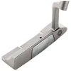 Golf palica Putter Odyssey Damascus Milled Two Desna roka, 34, Pistol