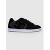 DC Net Skate čevlji black