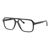 Vogue Eyewear VO5709 W44