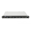 Lenovo StoreCenter EMC PX4-300R ????????? ?? 12 TB (3x 4 TB)