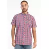 Mens shirt Lonsdale