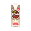 Koko kokos Barista napitek, 1l