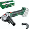 Bosch akumulatorska ugaona brusilica mala 125mm UniversalGrind 18V-75 , bez baterije i punjača 06033E5001