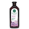 Krauterhof Šampon za kosu Beli Luk, 750ml