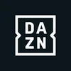 DAZN Poklon kartica 12 Months (Sjedinjene Države)