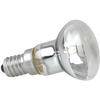 Light and art Sijalica za lava lampu TL024