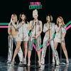 Girls Aloud - Sound Of The Underground (20th Anniversary/Limited Edition) (LP)