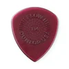 Paket Trzalic Dunlop Picks 549P1.14 Flow Standard (6)