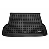 Rezaw-Plast Tipska kadica za gepek Rezaw-Plast Toyota LAND CRUISER J150 7 seats (posle 2014) - Rezaw Plast