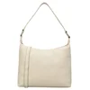 Charm London Washington 23727 Cream