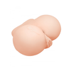 Vagina masturbator