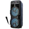 Xplore xp8804 prenosni sistem karaoke buster