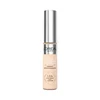 Loreal 2r true match korektor ( 1100029767 )
