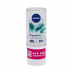 NIVEA Magnezium Dry dezodorans roll-on 50ml