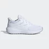 ADIDAS Patike ultimashow 2.0 W