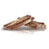 Kid Dog Lososovi trakovi 500 g