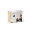 Modu Explorer set, Deep Blue/Sky Blue