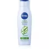 NIVEA Šampon 2 in 1 Express 250ml