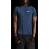 Craft Majica brez rokavov Craft Adv Cool Intensity T-Shirt