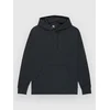 Quiksilver Salt Water moški pulover s kapuco black