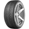 Nokian WR Snowproof P ( 255/40 R18 99V XL, sa zaštitom za felne (MFS) DOT2022 )