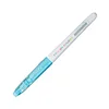 Pilot flomaster Frixion Colors, svetlo moder SW-FC-LB