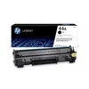 HP Toner CF244A Black 44A
