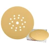 Bosch EXPERT C470 brusni papir sa 19 rupa za brusilice za gips od 225 mm, G 100, 25 delova 2608901149