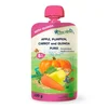 Fleur Alpine org. pire sa bundevom I kinoom 120g
