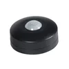 Commel infracrveni detektor pokreta 360st max. 1200w crni 12m 230v ( c311-102 )
