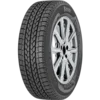 Sava Zimska guma 235/65R16C 115/113R ESKIMO LT