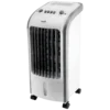 home Ovlaživač sa osvježivačem zraka, 80W, 3 litre - LH301