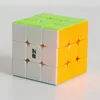 Rubikova kocka - QY SpeedCube - Warrior