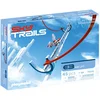 PLAYMOBIL 71970 Sky Trails - zračno dvigalo - 1 k.