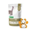 Natures Protection Sterilised Cat 400g, Hrana Za Sterilisane Mačke