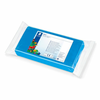 Staedtler plastelin Noris Club, moder, 1000g